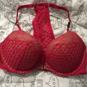 Victoria secret bra